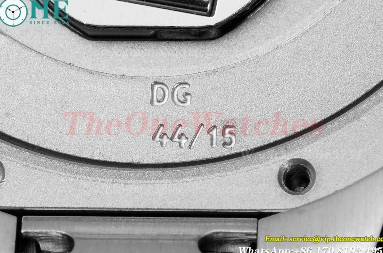 Quartz Cartier 33mm SS Ballon White SS AF Bleu De Dia 0214